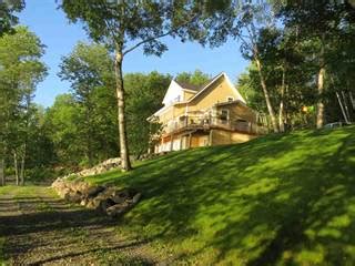 houses for sale cape breton|point2homes cape breton island.